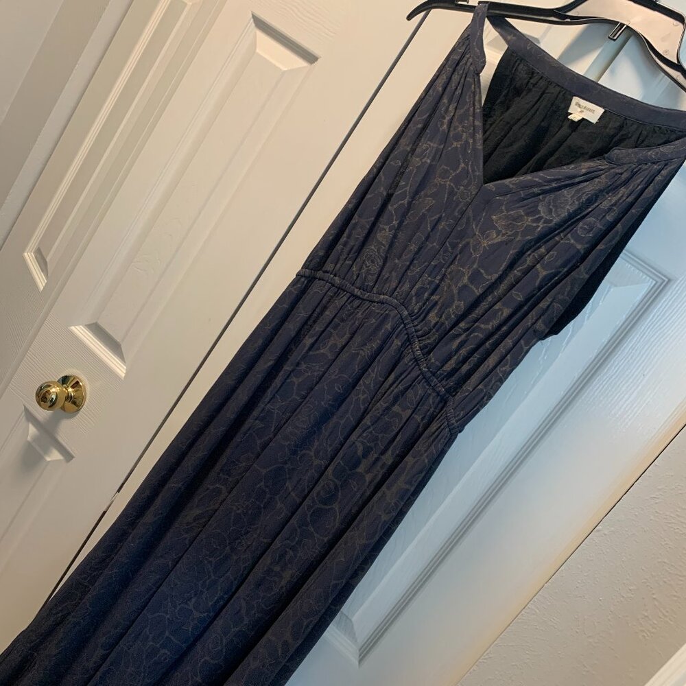 World Market Dress